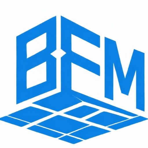 Бизнес Феликс Мелон