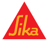 Sika