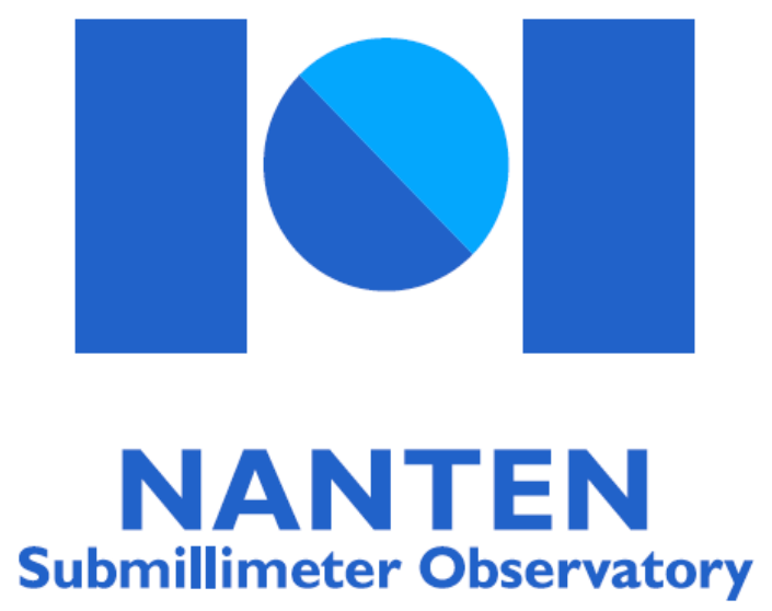 Nanten