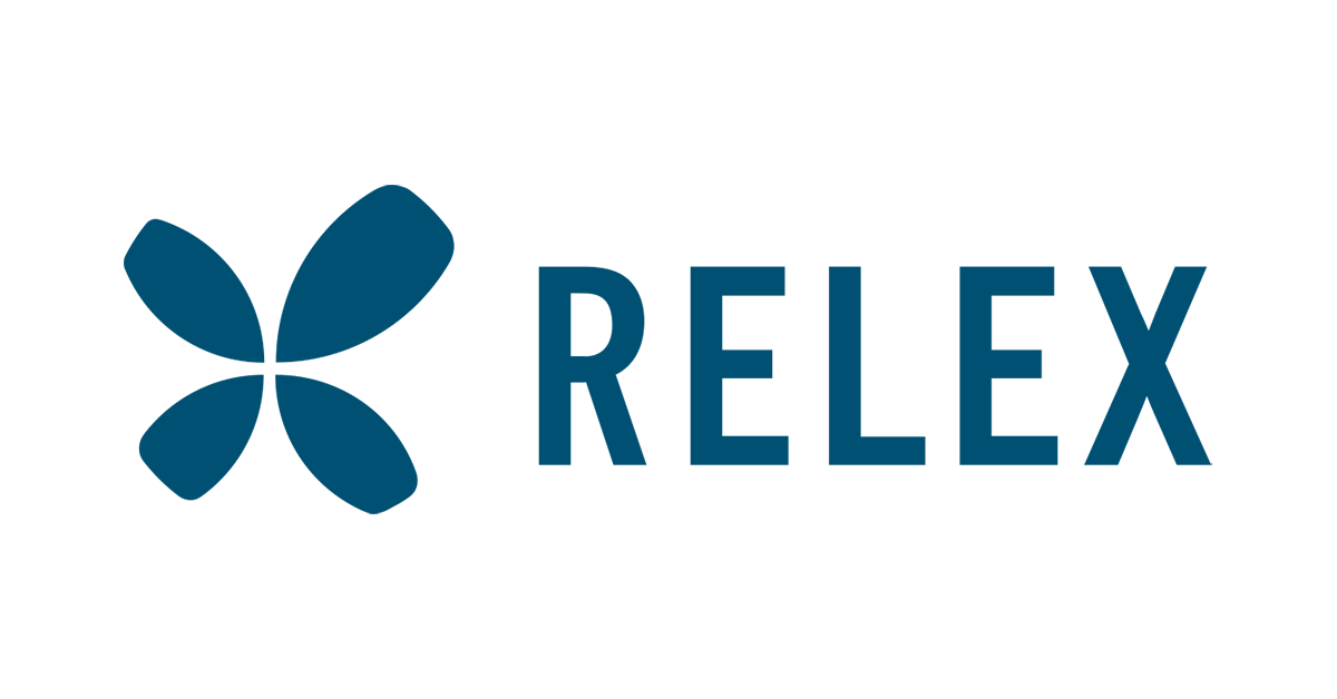 Resalux