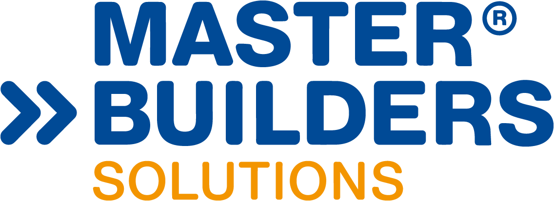 Master Builders Solutions